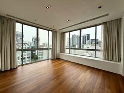 The Oliv (D10), Apartment #483979361